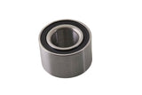 Kawasaki Mule PRO Front Wheel Bearing 2015 - 2025