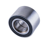 Kawasaki Mule PRO Front Wheel Bearing 2015 - 2025