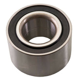 Kawasaki Mule PRO Front Wheel Bearing 2015 - 2025