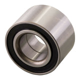 Kawasaki Mule PRO Front Wheel Bearing 2015 - 2025
