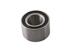 Can Am Outlander Renegade 400 500 650 800 1000 Front Left/Right Wheel Bearing Kit 2003-2025