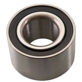 Can Am Outlander Renegade 400 500 650 800 1000 Rear Left/Right Wheel Bearing kit 2004-2025
