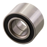 Can Am Outlander Renegade 400 500 650 800 1000 Rear Left/Right Wheel Bearing kit 2004-2025