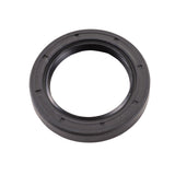 Can Am Commander 800 1000 Front Left Axle and Wheel Bearing Kit 2011-2020