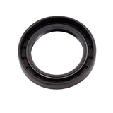 Can Am Maverick 1000 XXC XC Right Axle and Wheel Bearing 2014  - 2018
