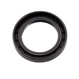 Can Am Commander 800 1000 Front Axles and Wheel Bearing Set 2011 - 2020