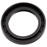 Can Am Commander Maverick 800 1000 Front Left/Right Wheel Bearing Kit 2004-2020