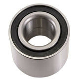 Can Am Commander Maverick 800 1000 Front Left/Right Wheel Bearing Kit 2004-2020