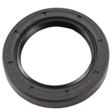 Can Am Commander Maverick 800 1000 Front Left/Right Wheel Bearing Kit 2004-2020