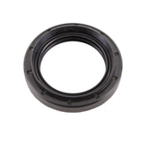 Kawasaki Bayou 300 400 Front Left/Right Axle and Wheel Bearing Kit