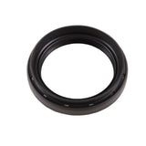 Kawasaki Bayou 300 400 Front Left/Right Axle and Wheel Bearing Kit