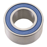 Kawasaki Bayou/ Prairie Front Left/Right Wheel Bearing Kit 1988 - 2002