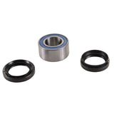 Kawasaki Bayou/ Prairie Front Left/Right Wheel Bearing Kit 1988 - 2002