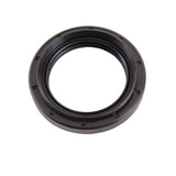 Kawasaki Prairie 400 Front Axles and Wheel Bearing Set  1997 - 2002