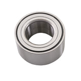 Kawasaki Teryx / Teryx 4 Front Left Axle and Wheel Bearing