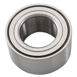 Kawasaki Teryx 750 800 Front Left/Right Wheel Bearing Kit 2008-2021