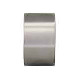 Kawasaki Teryx 750 800 Front Left/Right Wheel Bearing Kit 2008-2021