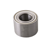 Kawasaki Brute Force 650i 750i Rear Axles and Wheel Bearing Set 2005 - 2024