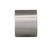 Kawasaki Mule Rear CV Axles & Wheel Bearing Set   39158-1119, 92055-1451