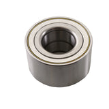Kawasaki Teryx 750  Rear Axles and Wheel Bearing Set 2008 - 2011
