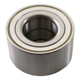 Kawasaki Mule/ Mule SX 610 Front Left/Right Wheel Bearing Kit 2005-2025