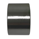 Kawasaki Teryx / Teryx 4 750 800 Rear Axles and Wheel Bearing Set