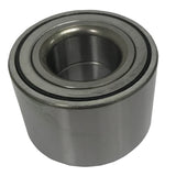 Kawasaki Teryx / Teryx 4 800 750 Rear Left/Right Axle and Wheel Bearing