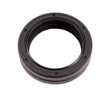 Kawasaki Mule 2510 3010 4010 Front Axles and Wheel Bearing Set