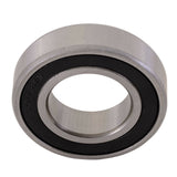 Kawasaki Mule Front Left/Right Wheel Bearing Kit 2001 - 2025