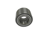 Kawasaki Teryx / 4  750 800  Rear Wheel Bearing 2012 - 2021