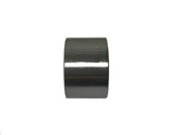 Kawasaki Teryx / 4  750 800  Rear Wheel Bearing 2012 - 2021