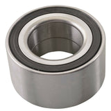 Polaris Bobcat Kubota ATV / UTV Front Left/Right Wheel Bearing Kit 2001-2025 3514634 3514342