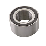 Bobcat 3400 Model# AJN Rear Axles and Wheel Bearing Set 2010 - 2015
