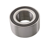 Polaris RZR Sportsman ACE 570 Rear Axles and Wheel Bearing Set 2012-2020