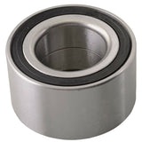 Bobcat 2200 Series 4 Passenger front wheel bearing  102464301CC 3585502CH