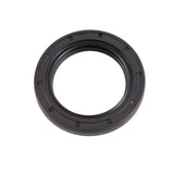 Yamaha Kodiak 400 Front Axles and Wheel Bearing Set  2000 - 2002