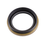 Yamaha Kodiak 400 Front Axles and Wheel Bearing Set  2000 - 2002