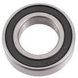 Yamaha Big Bear Kodiak Wolverine Front Left/Right Wheel Bearing Kit
