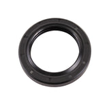 Yamaha Kodiak Grizzly 350 400 Front Left/Right Axle and Wheel Bearing Kit 2003-2011