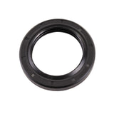 Yamaha Grizzly Wolverine 350 400 Front Axles and Wheel Bearing Set 2003 - 2010