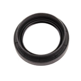 Yamaha Big Bear 400 Front Left/Right Axle and Wheel Bearing Kit