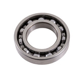 Yamaha Rhino 700  Front Axles and Wheel Bearing Set 2008 - 2013