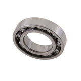 Yamaha Big Bear 400 Front Left/Right Axle and Wheel Bearing Kit