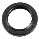Yamaha Grizzly Kodiak Wolverine 350 400 450 Front Left/Right Wheel Bearing Kit 2002-2014