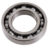 Yamaha Grizzly Kodiak Wolverine 350 400 450 Front Left/Right Wheel Bearing Kit 2002-2014