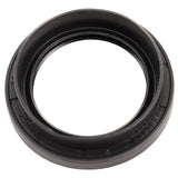 Yamaha Grizzly Kodiak Wolverine 350 400 450 Front Left/Right Wheel Bearing Kit 2002-2014