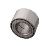 Yamaha Grizzly 700 XT-R Front Axles and Wheel Bearing Set 2016 - 2023