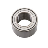 Yamaha Grizzly Kodiak 350 450  Rear Axles and Wheel Bearing Set 2005 - 2011