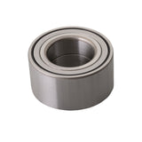 Yamaha YXZ1000 Front Axle & Wheel Bearing Kit 2017-2024