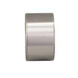 Yamaha Grizzly Kodiak 550 700 Front Left/Right Axle and Wheel Bearing Kit 2004-2021